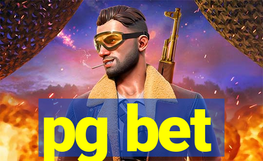 pg bet